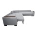 Coltar Solis MAX 3+3 N80